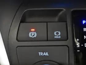 Toyota RAV4 thumbnail 20