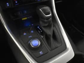 Toyota RAV4 thumbnail 21