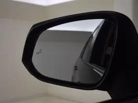 Toyota RAV4 thumbnail 25