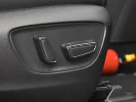 Toyota RAV4 thumbnail 27