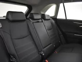 Toyota RAV4 thumbnail 28
