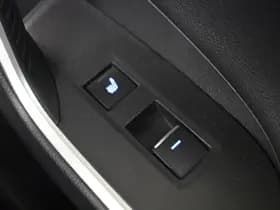 Toyota RAV4 thumbnail 29