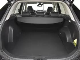 Toyota RAV4 thumbnail 30