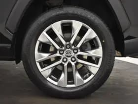 Toyota RAV4 thumbnail 32