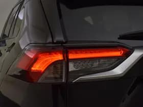 Toyota RAV4 thumbnail 33