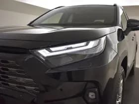 Toyota RAV4 thumbnail 34