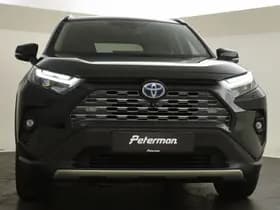Toyota RAV4 thumbnail 7