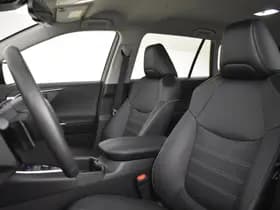Toyota RAV4 thumbnail 9