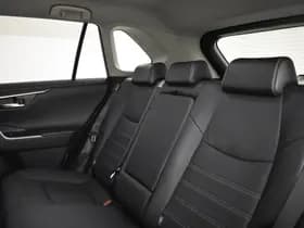 Toyota RAV4 thumbnail 10