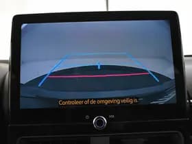 Toyota Yaris thumbnail 11