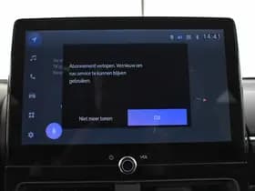 Toyota Yaris thumbnail 12