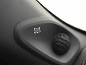 Toyota Yaris thumbnail 14