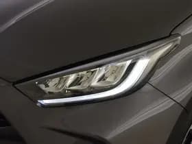 Toyota Yaris thumbnail 17