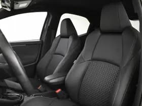 Toyota Yaris thumbnail 18