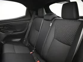 Toyota Yaris thumbnail 19