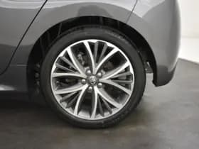 Toyota Yaris thumbnail 20
