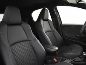 Toyota Yaris thumbnail 3