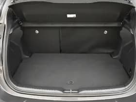 Toyota Yaris thumbnail 22