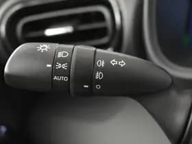 Toyota Yaris thumbnail 25