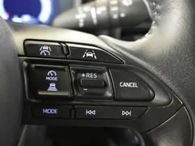 Toyota Yaris thumbnail 27