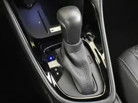 Toyota Yaris thumbnail 29