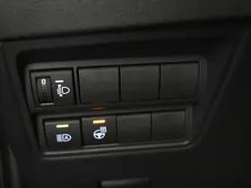Toyota Yaris thumbnail 31