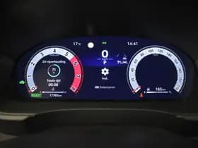 Toyota Yaris thumbnail 10