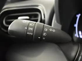 Toyota Yaris Cross thumbnail 13