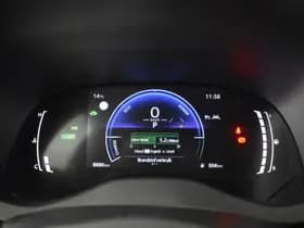 Toyota Yaris Cross thumbnail 14