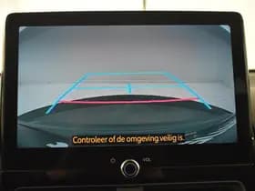 Toyota Yaris Cross thumbnail 17