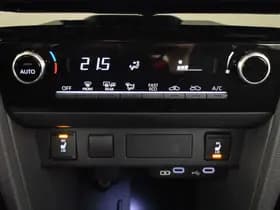 Toyota Yaris Cross thumbnail 18