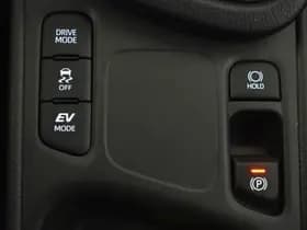 Toyota Yaris Cross thumbnail 19