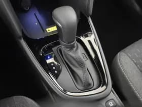 Toyota Yaris Cross thumbnail 20