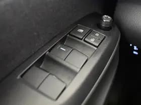 Toyota Yaris Cross thumbnail 21