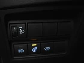 Toyota Yaris Cross thumbnail 22