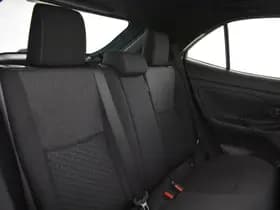 Toyota Yaris Cross thumbnail 23