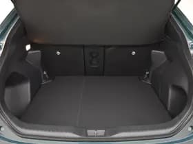 Toyota Yaris Cross thumbnail 24