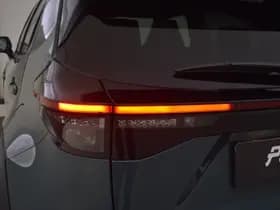 Toyota Yaris Cross thumbnail 26