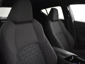 Toyota C-HR thumbnail 14