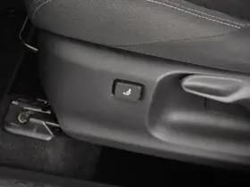 Toyota C-HR thumbnail 16