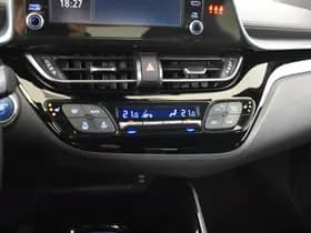 Toyota C-HR thumbnail 26