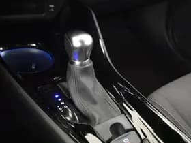 Toyota C-HR thumbnail 27