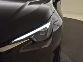 Lexus LBX thumbnail 14