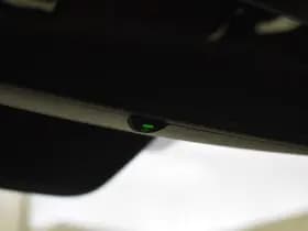 Lexus LBX thumbnail 29