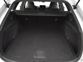 Toyota Corolla thumbnail 15