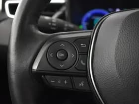 Toyota Corolla thumbnail 19
