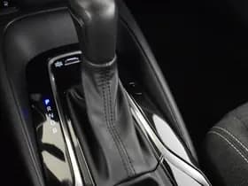 Toyota Corolla thumbnail 24