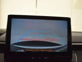 Toyota Corolla thumbnail 26
