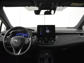 Toyota Corolla thumbnail 10