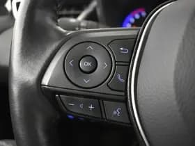 Toyota Corolla thumbnail 14